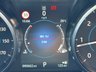 USED 2017 17 JAGUAR F-PACE 2.0 D180 R-Sport SUV 5dr Diesel Auto AWD Euro 6 (s/s) (180 ps) 2 Former Keepers, Service History, Euro6 - ULEZ Compliant