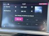 USED 2017 17 JAGUAR F-PACE 2.0 D180 R-Sport SUV 5dr Diesel Auto AWD Euro 6 (s/s) (180 ps) 2 Former Keepers, Service History, Euro6 - ULEZ Compliant