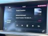 USED 2017 17 JAGUAR F-PACE 2.0 D180 R-Sport SUV 5dr Diesel Auto AWD Euro 6 (s/s) (180 ps) 2 Former Keepers, Service History, Euro6 - ULEZ Compliant