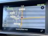 USED 2017 17 JAGUAR F-PACE 2.0 D180 R-Sport SUV 5dr Diesel Auto AWD Euro 6 (s/s) (180 ps) 2 Former Keepers, Service History, Euro6 - ULEZ Compliant