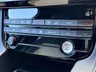 USED 2017 17 JAGUAR F-PACE 2.0 D180 R-Sport SUV 5dr Diesel Auto AWD Euro 6 (s/s) (180 ps) 2 Former Keepers, Service History, Euro6 - ULEZ Compliant