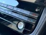 USED 2017 17 JAGUAR F-PACE 2.0 D180 R-Sport SUV 5dr Diesel Auto AWD Euro 6 (s/s) (180 ps) 2 Former Keepers, Service History, Euro6 - ULEZ Compliant
