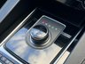 USED 2017 17 JAGUAR F-PACE 2.0 D180 R-Sport SUV 5dr Diesel Auto AWD Euro 6 (s/s) (180 ps) 2 Former Keepers, Service History, Euro6 - ULEZ Compliant