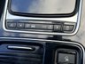 USED 2017 17 JAGUAR F-PACE 2.0 D180 R-Sport SUV 5dr Diesel Auto AWD Euro 6 (s/s) (180 ps) 2 Former Keepers, Service History, Euro6 - ULEZ Compliant