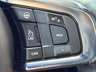 USED 2017 17 JAGUAR F-PACE 2.0 D180 R-Sport SUV 5dr Diesel Auto AWD Euro 6 (s/s) (180 ps) 2 Former Keepers, Service History, Euro6 - ULEZ Compliant