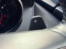 USED 2017 17 JAGUAR F-PACE 2.0 D180 R-Sport SUV 5dr Diesel Auto AWD Euro 6 (s/s) (180 ps) 2 Former Keepers, Service History, Euro6 - ULEZ Compliant