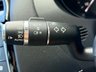 USED 2017 17 JAGUAR F-PACE 2.0 D180 R-Sport SUV 5dr Diesel Auto AWD Euro 6 (s/s) (180 ps) 2 Former Keepers, Service History, Euro6 - ULEZ Compliant