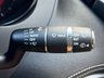USED 2017 17 JAGUAR F-PACE 2.0 D180 R-Sport SUV 5dr Diesel Auto AWD Euro 6 (s/s) (180 ps) 2 Former Keepers, Service History, Euro6 - ULEZ Compliant