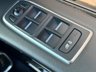 USED 2017 17 JAGUAR F-PACE 2.0 D180 R-Sport SUV 5dr Diesel Auto AWD Euro 6 (s/s) (180 ps) 2 Former Keepers, Service History, Euro6 - ULEZ Compliant