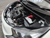 USED 2022 22 TOYOTA AYGO X 1.0 VVT-i Pure Hatchback 5dr Petrol Manual Euro 6 (s/s) (72 ps) 1 OWNER ONLY 6,928 MILES