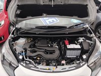 USED 2022 22 TOYOTA AYGO X 1.0 VVT-i Pure Hatchback 5dr Petrol Manual Euro 6 (s/s) (72 ps) 1 OWNER ONLY 6,928 MILES