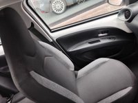 USED 2022 22 TOYOTA AYGO X 1.0 VVT-i Pure Hatchback 5dr Petrol Manual Euro 6 (s/s) (72 ps) 1 OWNER ONLY 6,928 MILES