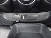 USED 2022 22 TOYOTA AYGO X 1.0 VVT-i Pure Hatchback 5dr Petrol Manual Euro 6 (s/s) (72 ps) 1 OWNER ONLY 6,928 MILES
