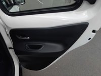 USED 2022 22 TOYOTA AYGO X 1.0 VVT-i Pure Hatchback 5dr Petrol Manual Euro 6 (s/s) (72 ps) 1 OWNER ONLY 6,928 MILES