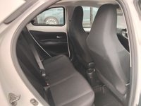 USED 2022 22 TOYOTA AYGO X 1.0 VVT-i Pure Hatchback 5dr Petrol Manual Euro 6 (s/s) (72 ps) 1 OWNER ONLY 6,928 MILES