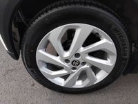 USED 2022 22 TOYOTA AYGO X 1.0 VVT-i Pure Hatchback 5dr Petrol Manual Euro 6 (s/s) (72 ps) 1 OWNER ONLY 6,928 MILES