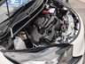 USED 2022 22 TOYOTA AYGO X 1.0 VVT-i Pure Hatchback 5dr Petrol Manual Euro 6 (s/s) (72 ps) 1 OWNER ONLY 6,928 MILES