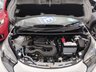 USED 2022 22 TOYOTA AYGO X 1.0 VVT-i Pure Hatchback 5dr Petrol Manual Euro 6 (s/s) (72 ps) 1 OWNER ONLY 6,928 MILES
