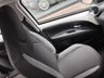 USED 2022 22 TOYOTA AYGO X 1.0 VVT-i Pure Hatchback 5dr Petrol Manual Euro 6 (s/s) (72 ps) 1 OWNER ONLY 6,928 MILES