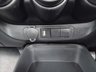 USED 2022 22 TOYOTA AYGO X 1.0 VVT-i Pure Hatchback 5dr Petrol Manual Euro 6 (s/s) (72 ps) 1 OWNER ONLY 6,928 MILES