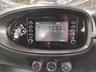 USED 2022 22 TOYOTA AYGO X 1.0 VVT-i Pure Hatchback 5dr Petrol Manual Euro 6 (s/s) (72 ps) 1 OWNER ONLY 6,928 MILES