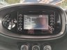 USED 2022 22 TOYOTA AYGO X 1.0 VVT-i Pure Hatchback 5dr Petrol Manual Euro 6 (s/s) (72 ps) 1 OWNER ONLY 6,928 MILES