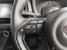 USED 2022 22 TOYOTA AYGO X 1.0 VVT-i Pure Hatchback 5dr Petrol Manual Euro 6 (s/s) (72 ps) 1 OWNER ONLY 6,928 MILES