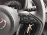 USED 2022 22 TOYOTA AYGO X 1.0 VVT-i Pure Hatchback 5dr Petrol Manual Euro 6 (s/s) (72 ps) 1 OWNER ONLY 6,928 MILES