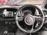 USED 2022 22 TOYOTA AYGO X 1.0 VVT-i Pure Hatchback 5dr Petrol Manual Euro 6 (s/s) (72 ps) 1 OWNER ONLY 6,928 MILES