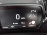 USED 2022 22 TOYOTA AYGO X 1.0 VVT-i Pure Hatchback 5dr Petrol Manual Euro 6 (s/s) (72 ps) 1 OWNER ONLY 6,928 MILES