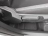 USED 2022 22 TOYOTA AYGO X 1.0 VVT-i Pure Hatchback 5dr Petrol Manual Euro 6 (s/s) (72 ps) 1 OWNER ONLY 6,928 MILES