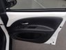 USED 2022 22 TOYOTA AYGO X 1.0 VVT-i Pure Hatchback 5dr Petrol Manual Euro 6 (s/s) (72 ps) 1 OWNER ONLY 6,928 MILES