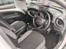 USED 2022 22 TOYOTA AYGO X 1.0 VVT-i Pure Hatchback 5dr Petrol Manual Euro 6 (s/s) (72 ps) 1 OWNER ONLY 6,928 MILES