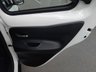USED 2022 22 TOYOTA AYGO X 1.0 VVT-i Pure Hatchback 5dr Petrol Manual Euro 6 (s/s) (72 ps) 1 OWNER ONLY 6,928 MILES