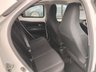 USED 2022 22 TOYOTA AYGO X 1.0 VVT-i Pure Hatchback 5dr Petrol Manual Euro 6 (s/s) (72 ps) 1 OWNER ONLY 6,928 MILES