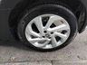USED 2022 22 TOYOTA AYGO X 1.0 VVT-i Pure Hatchback 5dr Petrol Manual Euro 6 (s/s) (72 ps) 1 OWNER ONLY 6,928 MILES
