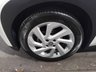 USED 2022 22 TOYOTA AYGO X 1.0 VVT-i Pure Hatchback 5dr Petrol Manual Euro 6 (s/s) (72 ps) 1 OWNER ONLY 6,928 MILES