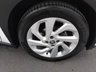 USED 2022 22 TOYOTA AYGO X 1.0 VVT-i Pure Hatchback 5dr Petrol Manual Euro 6 (s/s) (72 ps) 1 OWNER ONLY 6,928 MILES