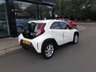 USED 2022 22 TOYOTA AYGO X 1.0 VVT-i Pure Hatchback 5dr Petrol Manual Euro 6 (s/s) (72 ps) 1 OWNER ONLY 6,928 MILES