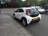 USED 2022 22 TOYOTA AYGO X 1.0 VVT-i Pure Hatchback 5dr Petrol Manual Euro 6 (s/s) (72 ps) 1 OWNER ONLY 6,928 MILES