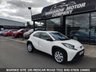 USED 2022 22 TOYOTA AYGO X 1.0 VVT-i Pure Hatchback 5dr Petrol Manual Euro 6 (s/s) (72 ps) 1 OWNER ONLY 6,928 MILES