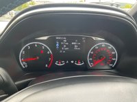 USED 2018 68 FORD FIESTA 1.5T EcoBoost ST-2 Hatchback 3dr Petrol Manual Euro 6 (200 ps) 