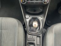 USED 2018 68 FORD FIESTA 1.5T EcoBoost ST-2 Hatchback 3dr Petrol Manual Euro 6 (200 ps) 