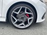 USED 2018 68 FORD FIESTA 1.5T EcoBoost ST-2 Hatchback 3dr Petrol Manual Euro 6 (200 ps) 