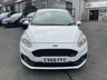 USED 2018 68 FORD FIESTA 1.5T EcoBoost ST-2 Hatchback 3dr Petrol Manual Euro 6 (200 ps) 