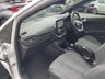 USED 2018 68 FORD FIESTA 1.5T EcoBoost ST-2 Hatchback 3dr Petrol Manual Euro 6 (200 ps) 
