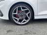USED 2018 68 FORD FIESTA 1.5T EcoBoost ST-2 Hatchback 3dr Petrol Manual Euro 6 (200 ps) 