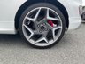 USED 2018 68 FORD FIESTA 1.5T EcoBoost ST-2 Hatchback 3dr Petrol Manual Euro 6 (200 ps) 
