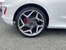 USED 2018 68 FORD FIESTA 1.5T EcoBoost ST-2 Hatchback 3dr Petrol Manual Euro 6 (200 ps) 