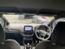 USED 2018 68 FORD FIESTA 1.5T EcoBoost ST-2 Hatchback 3dr Petrol Manual Euro 6 (200 ps) 